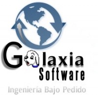 Sistema Galaxia Gestión Comercial